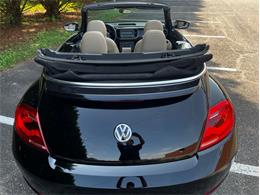2013 Volkswagen Beetle (CC-2090908) for sale in Greensboro, North Carolina