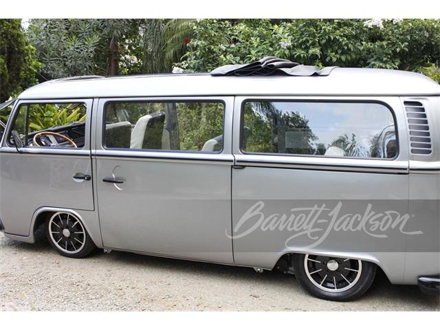 1985 Volkswagen Type 1 (CC-2099080) for sale in Las Vegas, Nevada