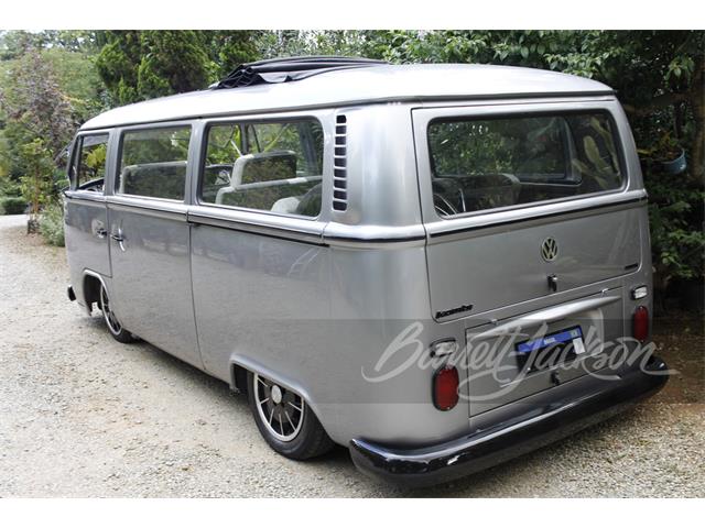 1985 Volkswagen Type 1 (CC-2099080) for sale in Las Vegas, Nevada