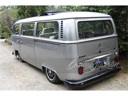 1985 Volkswagen Type 1 (CC-2099080) for sale in Las Vegas, Nevada