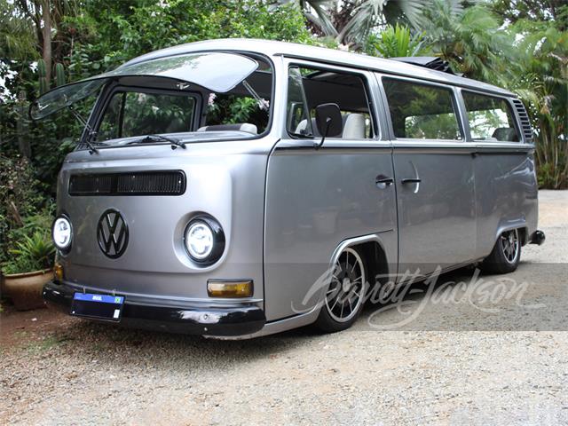 1985 Volkswagen Type 1 (CC-2099080) for sale in Las Vegas, Nevada