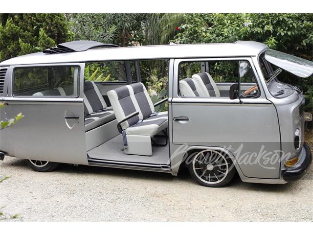 1985 Volkswagen Type 1 (CC-2099080) for sale in Las Vegas, Nevada