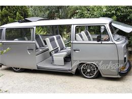 1985 Volkswagen Type 1 (CC-2099080) for sale in Las Vegas, Nevada