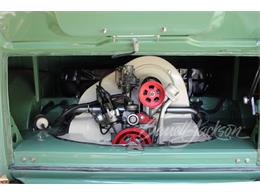1961 Volkswagen 23-Window Type 2 Bus (CC-2099081) for sale in Las Vegas, Nevada