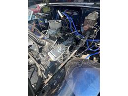 1980 Jeep CJ (CC-2099082) for sale in Las Vegas, Nevada