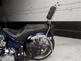 2007 Saxon Motorcycle (CC-2099083) for sale in Reno, Nevada