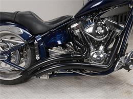 2007 Saxon Motorcycle (CC-2099083) for sale in Reno, Nevada