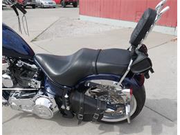 2007 Saxon Motorcycle (CC-2099083) for sale in Reno, Nevada