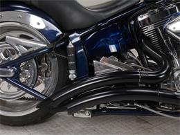 2007 Saxon Motorcycle (CC-2099083) for sale in Reno, Nevada