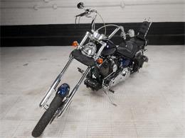 2007 Saxon Motorcycle (CC-2099083) for sale in Reno, Nevada