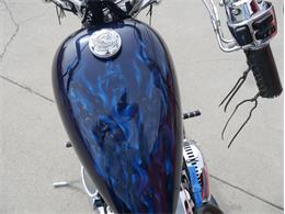 2007 Saxon Motorcycle (CC-2099083) for sale in Reno, Nevada
