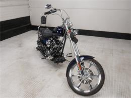 2007 Saxon Motorcycle (CC-2099083) for sale in Reno, Nevada