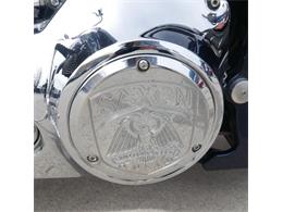 2007 Saxon Motorcycle (CC-2099083) for sale in Reno, Nevada