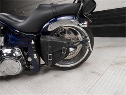 2007 Saxon Motorcycle (CC-2099083) for sale in Reno, Nevada