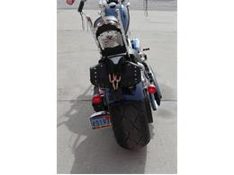 2007 Saxon Motorcycle (CC-2099083) for sale in Reno, Nevada