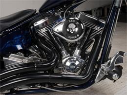 2007 Saxon Motorcycle (CC-2099083) for sale in Reno, Nevada