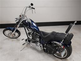 2007 Saxon Motorcycle (CC-2099083) for sale in Reno, Nevada