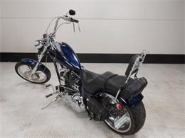 2007 Saxon Motorcycle (CC-2099083) for sale in Reno, Nevada