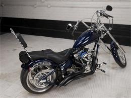 2007 Saxon Motorcycle (CC-2099083) for sale in Reno, Nevada