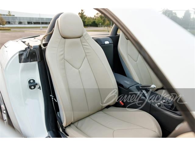 2006 Mercedes-Benz SLK230 (CC-2099084) for sale in Las Vegas, Nevada