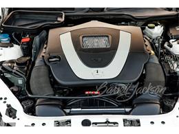 2006 Mercedes-Benz SLK230 (CC-2099084) for sale in Las Vegas, Nevada