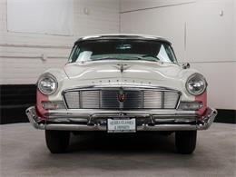 1956 Chrysler New Yorker (CC-2099085) for sale in Reno, Nevada