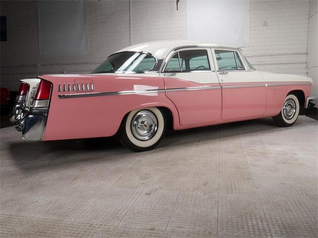 1956 Chrysler New Yorker (CC-2099085) for sale in Reno, Nevada
