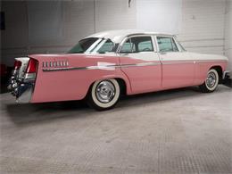 1956 Chrysler New Yorker (CC-2099085) for sale in Reno, Nevada