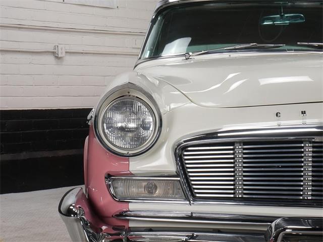 1956 Chrysler New Yorker (CC-2099085) for sale in Reno, Nevada
