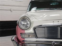 1956 Chrysler New Yorker (CC-2099085) for sale in Reno, Nevada