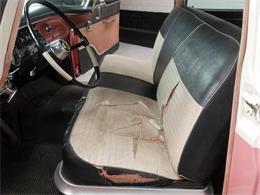 1956 Chrysler New Yorker (CC-2099085) for sale in Reno, Nevada