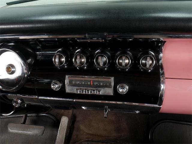 1956 Chrysler New Yorker (CC-2099085) for sale in Reno, Nevada