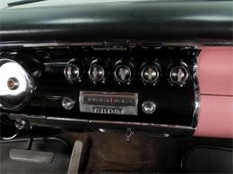 1956 Chrysler New Yorker (CC-2099085) for sale in Reno, Nevada
