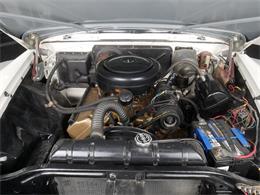 1956 Chrysler New Yorker (CC-2099085) for sale in Reno, Nevada