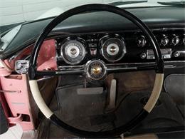 1956 Chrysler New Yorker (CC-2099085) for sale in Reno, Nevada
