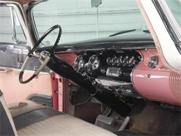 1956 Chrysler New Yorker (CC-2099085) for sale in Reno, Nevada