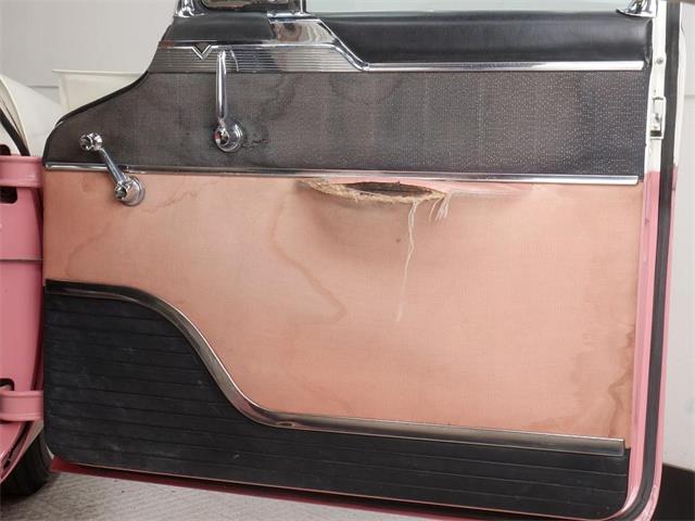 1956 Chrysler New Yorker (CC-2099085) for sale in Reno, Nevada