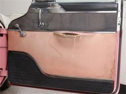 1956 Chrysler New Yorker (CC-2099085) for sale in Reno, Nevada