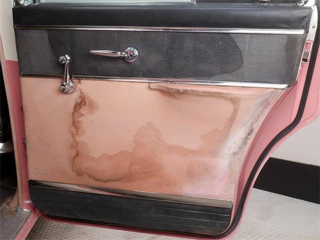1956 Chrysler New Yorker (CC-2099085) for sale in Reno, Nevada