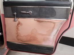 1956 Chrysler New Yorker (CC-2099085) for sale in Reno, Nevada