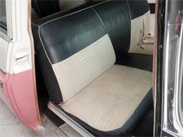 1956 Chrysler New Yorker (CC-2099085) for sale in Reno, Nevada
