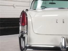 1956 Chrysler New Yorker (CC-2099085) for sale in Reno, Nevada