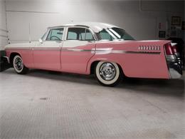 1956 Chrysler New Yorker (CC-2099085) for sale in Reno, Nevada