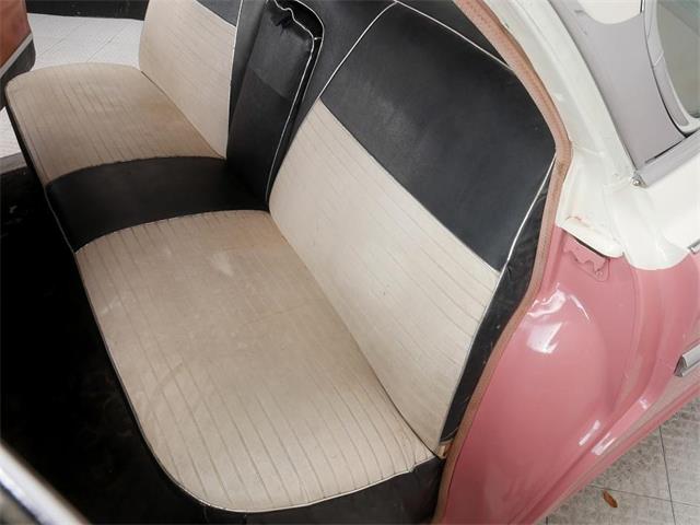 1956 Chrysler New Yorker (CC-2099085) for sale in Reno, Nevada