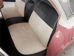 1956 Chrysler New Yorker (CC-2099085) for sale in Reno, Nevada