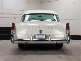 1956 Chrysler New Yorker (CC-2099085) for sale in Reno, Nevada