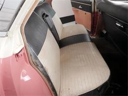 1956 Chrysler New Yorker (CC-2099085) for sale in Reno, Nevada
