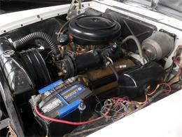 1956 Chrysler New Yorker (CC-2099085) for sale in Reno, Nevada