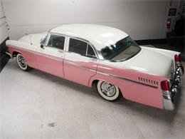 1956 Chrysler New Yorker (CC-2099085) for sale in Reno, Nevada