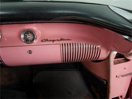 1956 Chrysler New Yorker (CC-2099085) for sale in Reno, Nevada